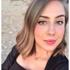 'Özge Atıcı