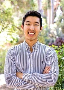 James Huynh