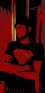 Vimalathithya (Critically_Reasonable)