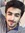AMIr GhSan