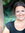 Lola Llatas | 12 comments