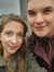 Marieke...