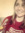 Shann (shannoliver) | 1 comments