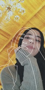 أمل  عبد الجوّاد