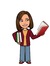 Amy Tippins