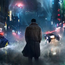 Blade Runner