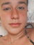 Isabella