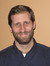 Kenneth Martz