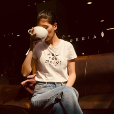 Priscilla Oconitrillo