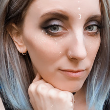 Dani