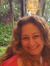 Jeananne