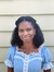Alonna Williams