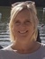 Jeni Neill