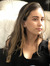 Nuria G...