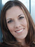 Jennifer Hollins