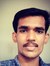 Athul P