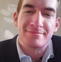 Liam Griswold