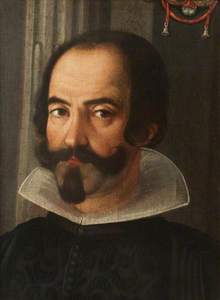 José Carlos