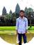 Sofy Halim