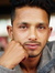 Sujan B...