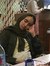 Salma