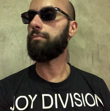 Yehuda Cavalli