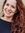 Nurit Gil | 1 comments