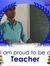 Sujeet ...