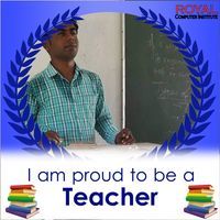 Sujeet Sharma