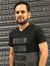 Saad Ahmed