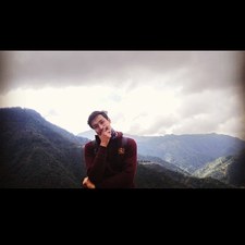 Hemant Singh Mehra