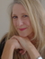 Michelle Hockley