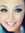 Jayme | 1 comments