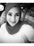 Yasmine Sobh Salama