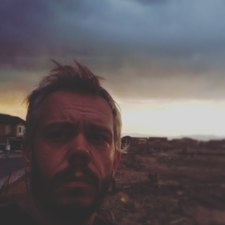 Sean