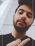 Anis
