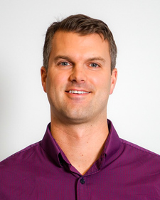 Micah Miller