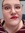 Alina M...