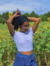 ashwini