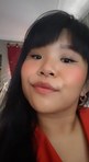Libing