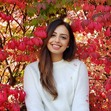 Zainab