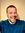 Andreas Tovefalk (andreastovefalk) | 2 comments