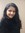 Payal Dedhia (payal_dedhia) | 37 comments