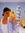 member photo member photo