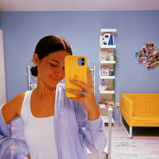 Raya  Kostadinova