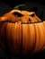 Pumpkin...