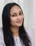 Raina Jain