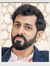 عمر الحمادي