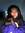 Suyeon Shim | 3 comments
