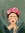 Frida
